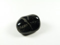 Czarny turmalin, klasa B - kamień 48 g (silna ochrona, wyjątkowo trudne sytuacje)