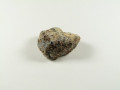 Safirin - kamień 32 g (bezpieczeństwo, wyciszenie, obudzenie tego co uśpione)