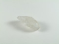 Kwarc satyaloka z Indii - kamień 12 g (aktywacja czakr, wyższa świadomość, rozwój osobisty)