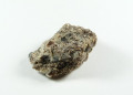 Safirin - kamień 40 g (bezpieczeństwo, wyciszenie, obudzenie tego co uśpione)