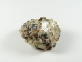Safirin - kamień 64 g (bezpieczeństwo, wyciszenie, obudzenie tego co uśpione)