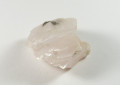 Kalcyt biały z Chin - kamień 46 g (motywacja, przywracanie energii, inteligencja emocjonalna)