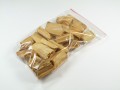 Palo santo, woreczek 50 g - niespotykane kadzidło ze świętego drzewa peruwiańskiego - na powodzenie w biznesie, w sklepie, w firmie, na przyciąganie klientów, a także do rytuałów i stwarzania intencji